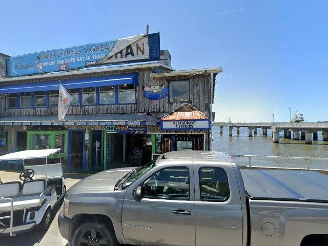 House image located at Cedar Key, FL 32625