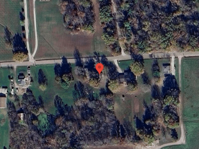 House image located at Columbus, IN 47201