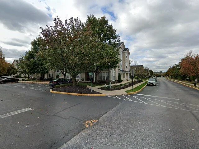 House image located at Mount Laurel, NJ 08054