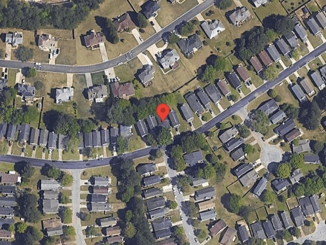 House image located at Decatur, GA 30034