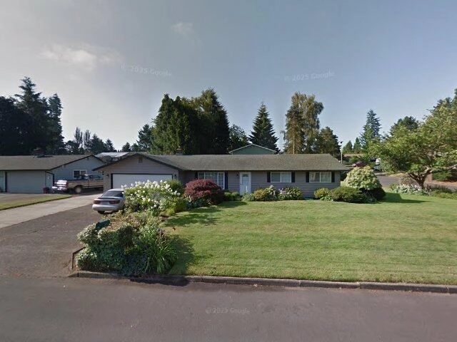 House image located at Vancouver, WA 98686