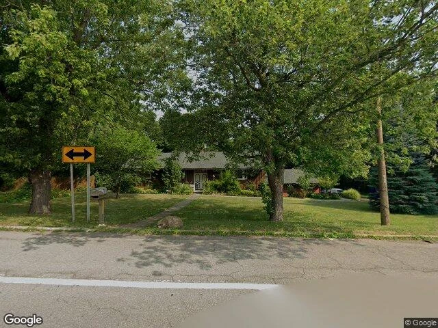 House image located at Lewiston, NY 14092