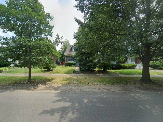 House image located at Louisville, KY 40211