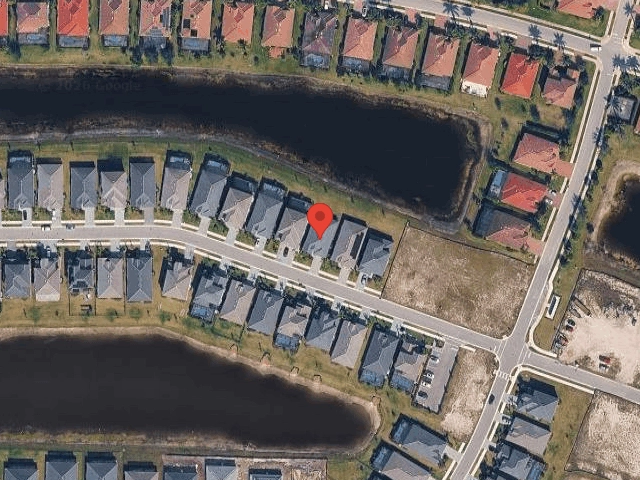 House image located at Naples, FL 34120