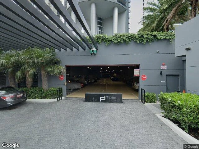 House image located at North Miami Beach, FL 33160