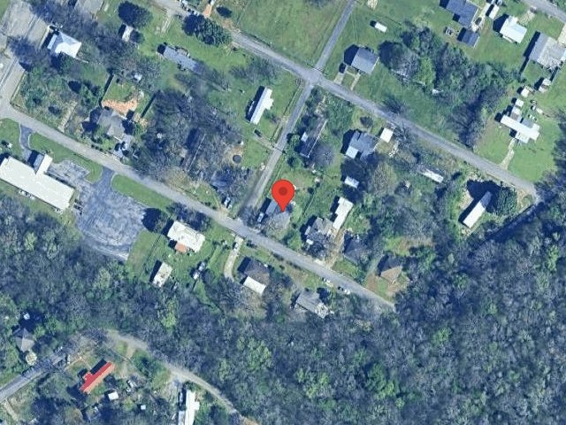 House image located at Birmingham, AL 35224