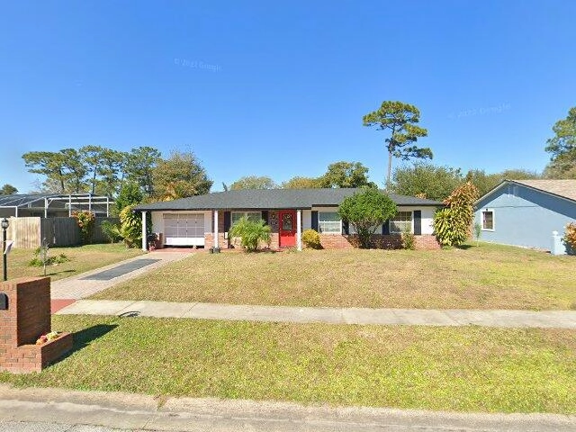 House image located at Orlando, FL 32822