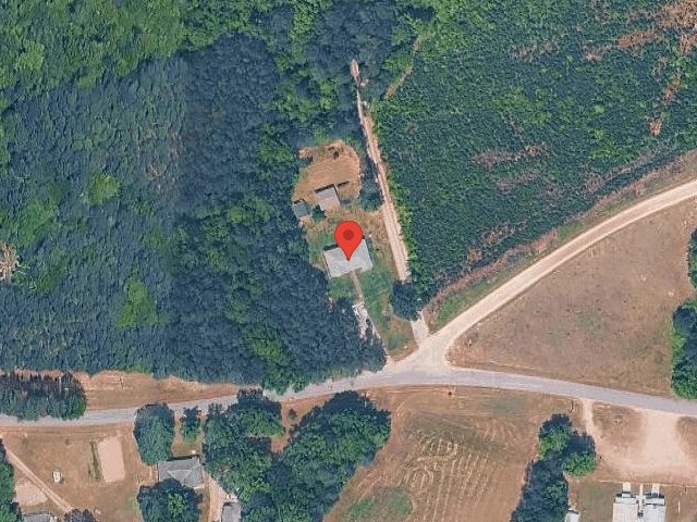 House image located at Boydton, VA 23917
