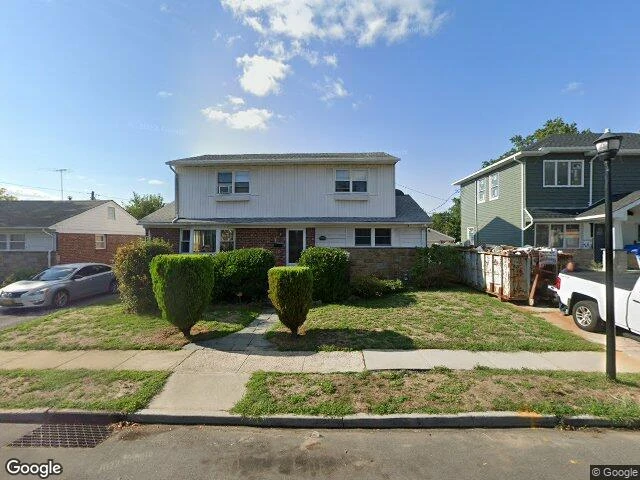 House image located at Elmont, NY 11003