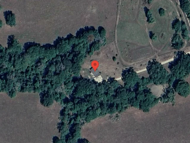 House image located at Kentwood, LA 70444