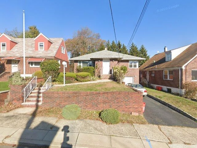House image located at Mullica Hill, NJ 08062