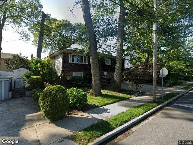 House image located at Valley Stream, NY 11580
