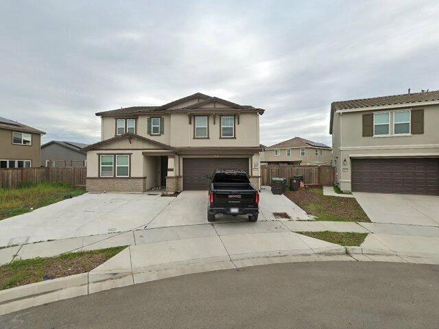 House image located at Lathrop, CA 95330