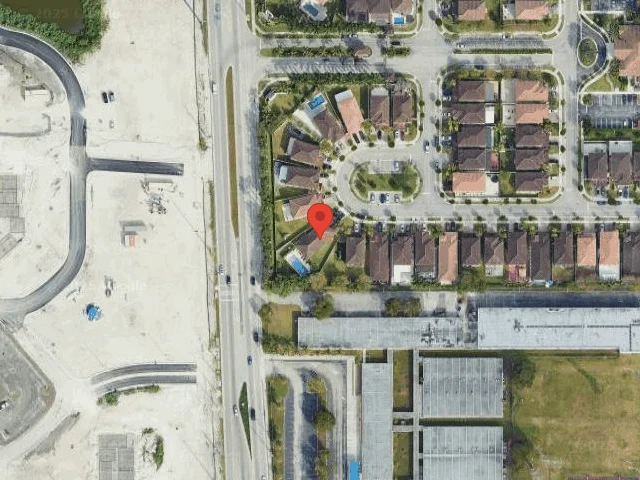 House image located at Hialeah, FL 33018