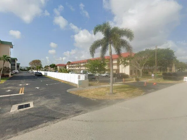 House image located at Deerfield Beach, FL 33441