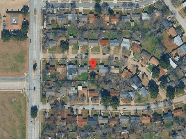 House image located at Hinesville, GA 31313