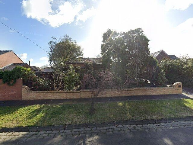 House image located at Princeton, NJ 08540