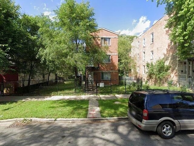 House image located at Chicago, IL 60612