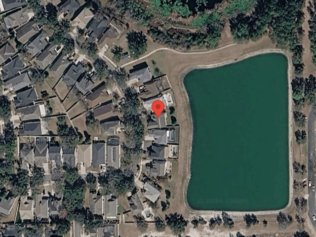 House image located at Orlando, FL 32836