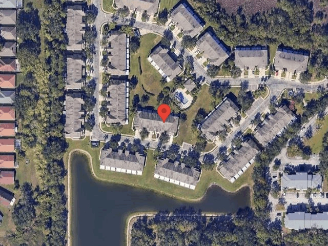 House image located at Brandon, FL 33511