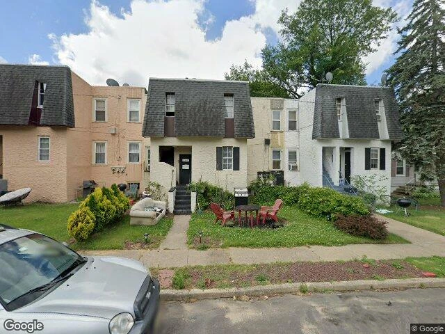 House image located at Pennsauken, NJ 08110