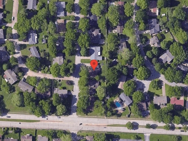 House image located at Springfield, MO 65804
