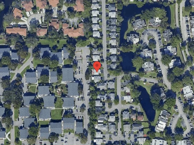 House image located at Fort Lauderdale, FL 33319