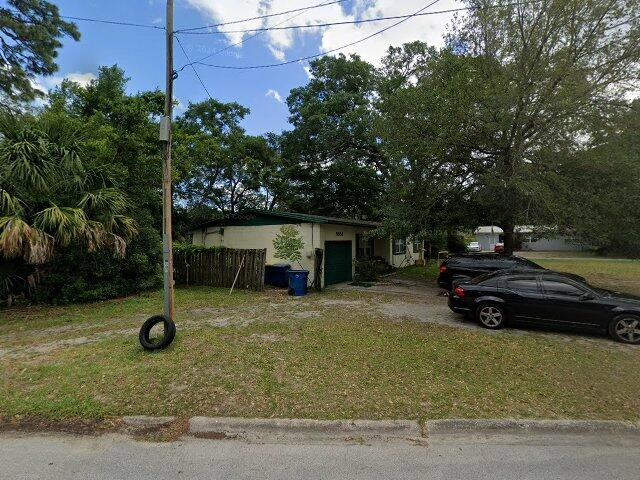 House image located at Jacksonville, FL 32211