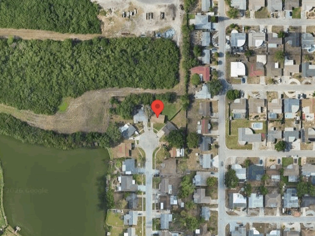 House image located at Holiday, FL 34691