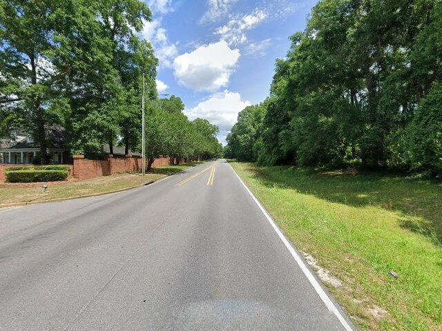 House image located at Selma, NC 27576