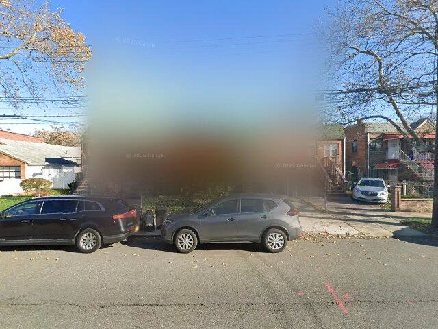 House image located at Brooklyn, NY 11236