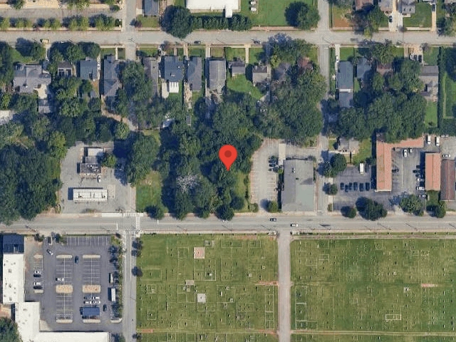 House image located at Saint Cloud, FL 34769