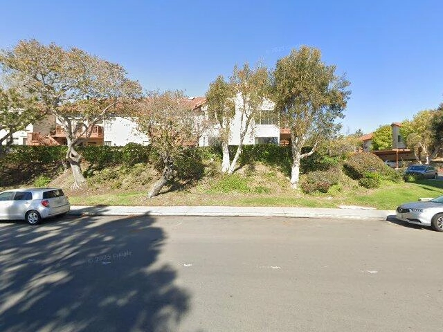 House image located at San Diego, CA 92130