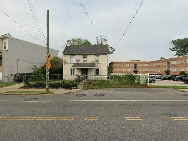 House image located at Philadelphia, PA 19150
