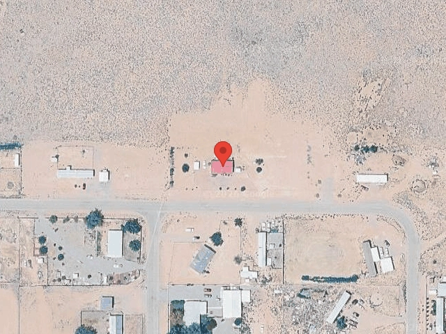 House image located at Kirtland, NM 87417