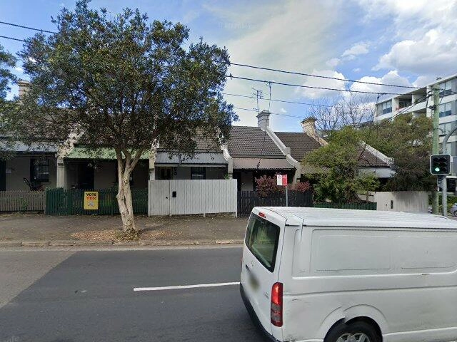 House image located at Punta Gorda, FL 33950