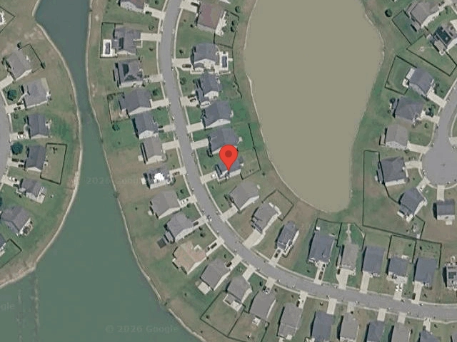 House image located at Port Wentworth, GA 31407