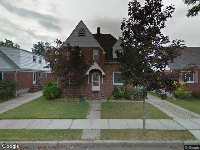 House image located at Floral Park, NY 11001