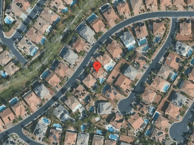 House image located at Las Vegas, NV 89141