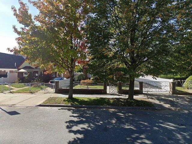 House image located at Jamaica, NY 11436