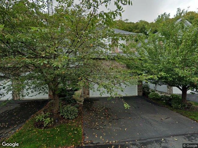 House image located at Tuxedo Park, NY 10987