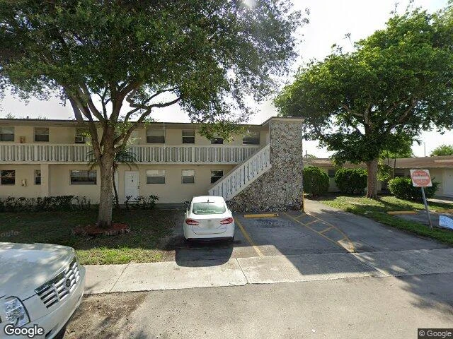 House image located at Hialeah, FL 33014
