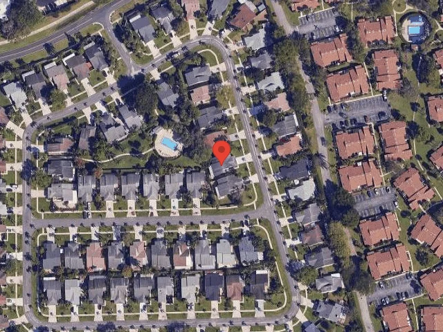 House image located at Boynton Beach, FL 33436