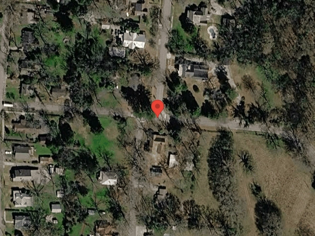 House image located at Duncanville, TX 75116