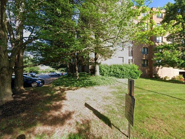 House image located at Baltimore, MD 21215