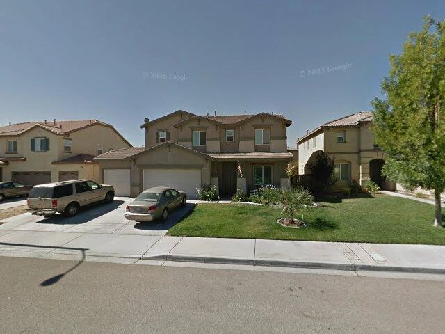 House image located at Victorville, CA 92394