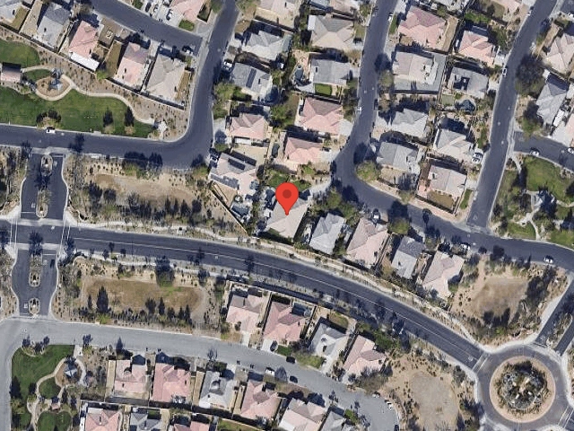 House image located at Indio, CA 92203
