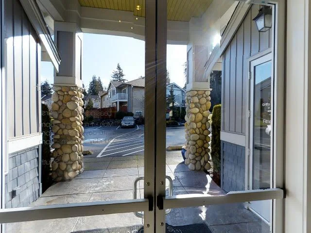 House image located at Auburn, WA 98001