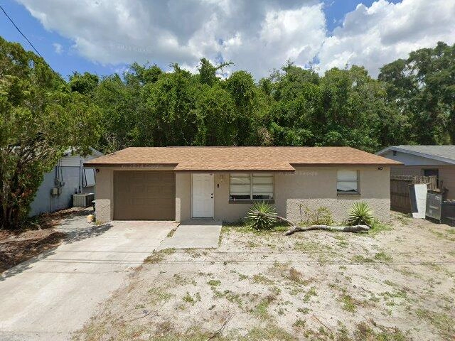 House image located at Hudson, FL 34667