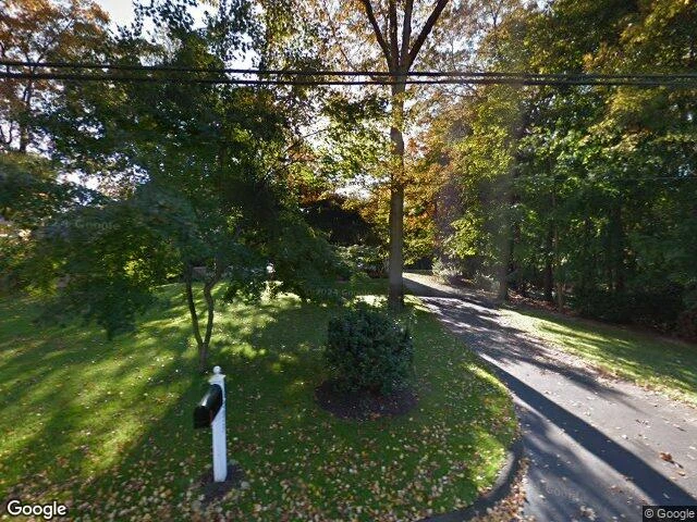 House image located at Huntington Station, NY 11746